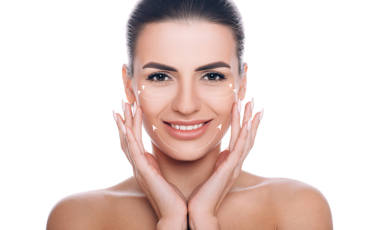 Aesthetician Scope: The Massachusetts Warning
