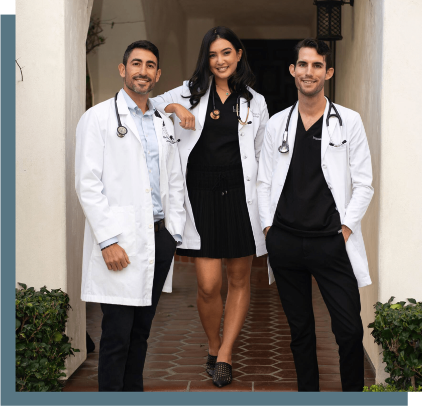 Wellness Md Group Wellness Counseling Medical Director Services