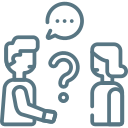 Medical consultation