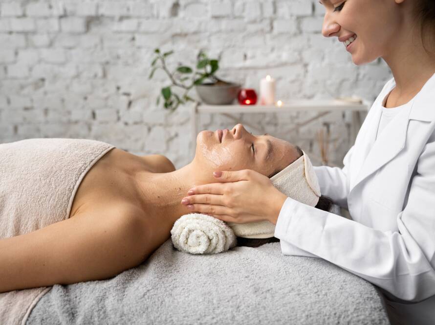 Med Spas
