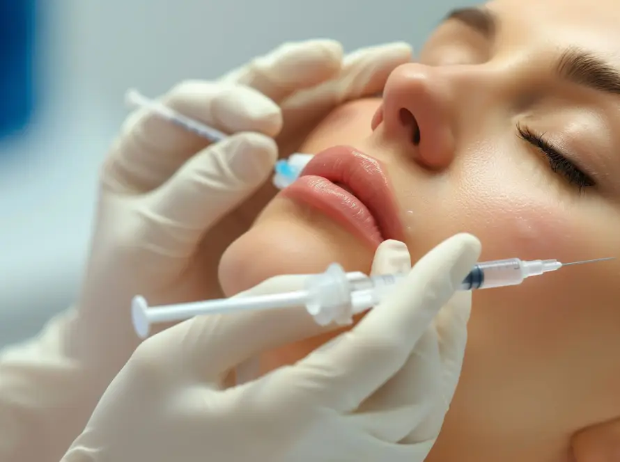 Med Spa Lead Generation Strategies