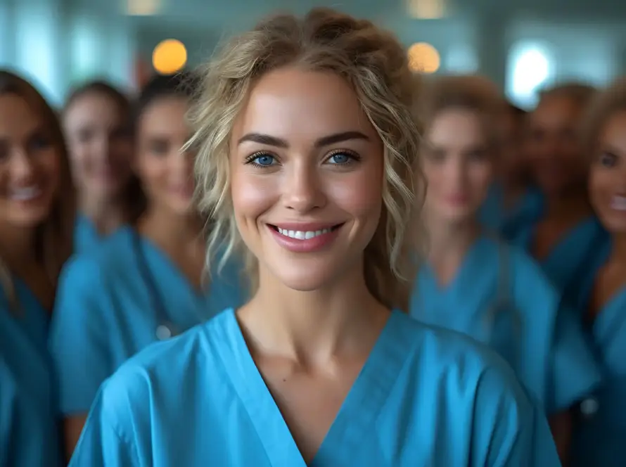 Why New Nurse Practitioners in New York Need a Collaborating Physician