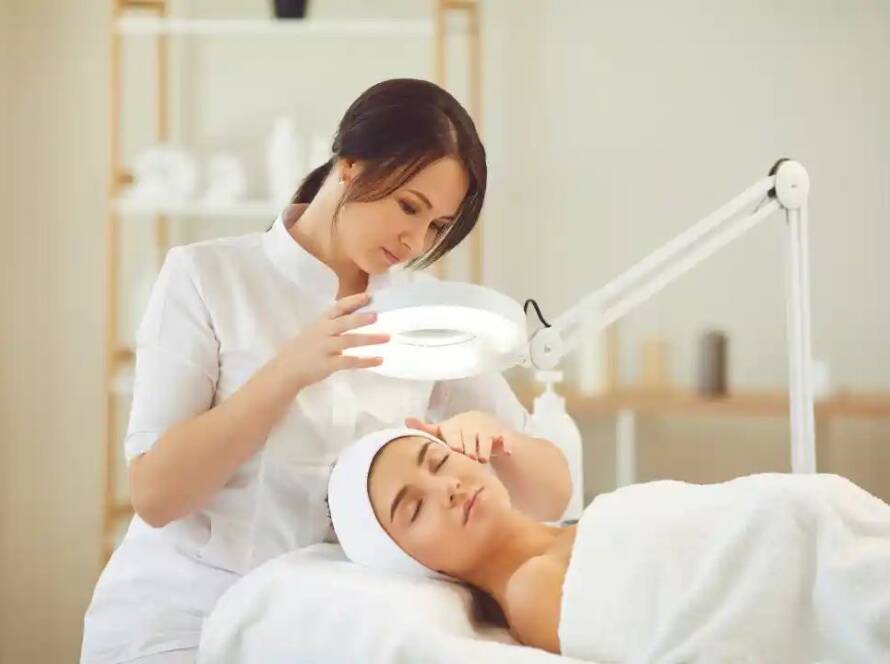 5 Top Medical Spa Trends in 2025