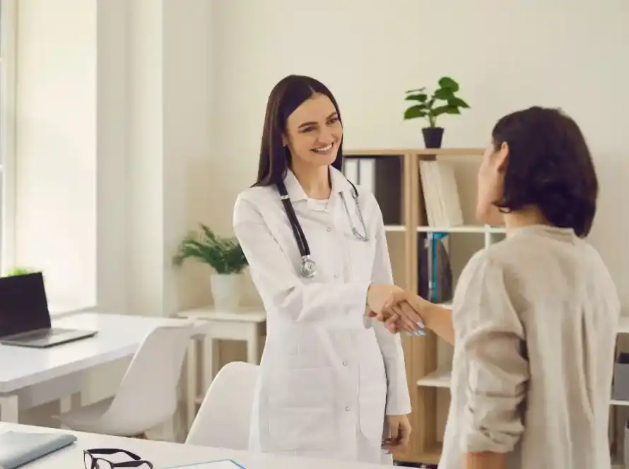 Supporting Med Spa Service Expansion in Illinois