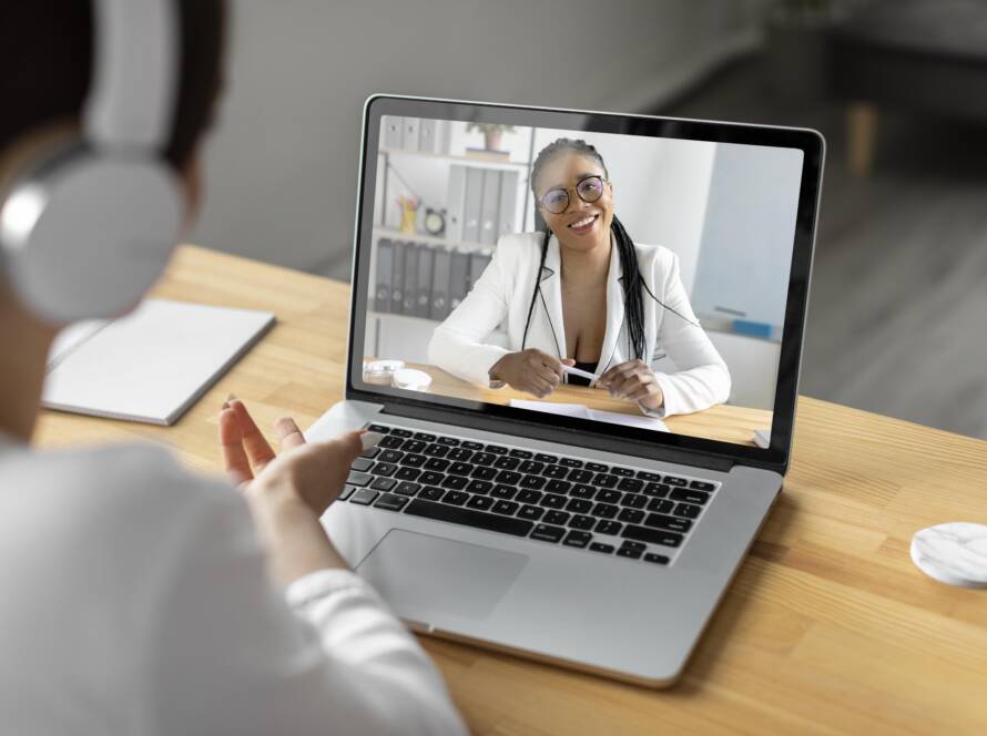 Telehealth Wellness Clinics