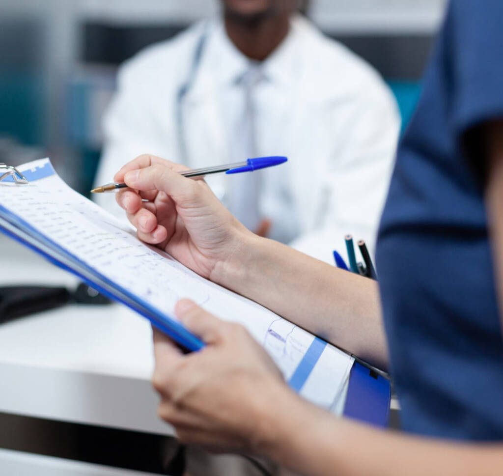 Why Bay Area Clinics Choose Wellness MD Group