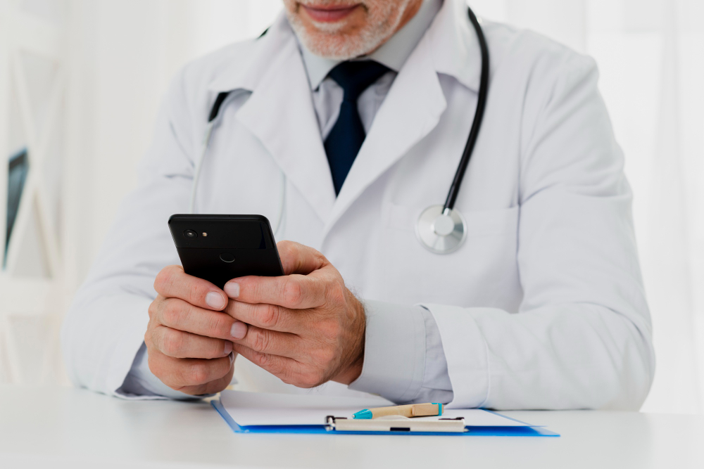 medical-director-services-illinois/rockford