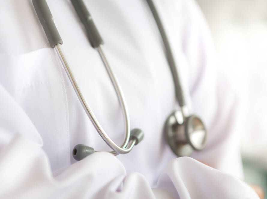 Medical Document Director