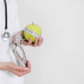 How Clinics Can Offer GLP-1 – Legally and Safely