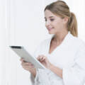 Medical Oversight vs. Medical Direction: What’s the Difference?