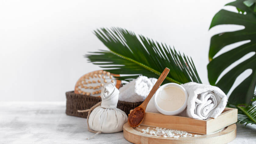 The 2026 Med Spa Registration Deadline