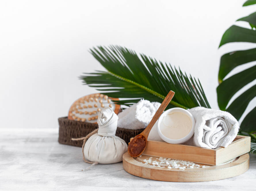 The 2026 Med Spa Registration Deadline