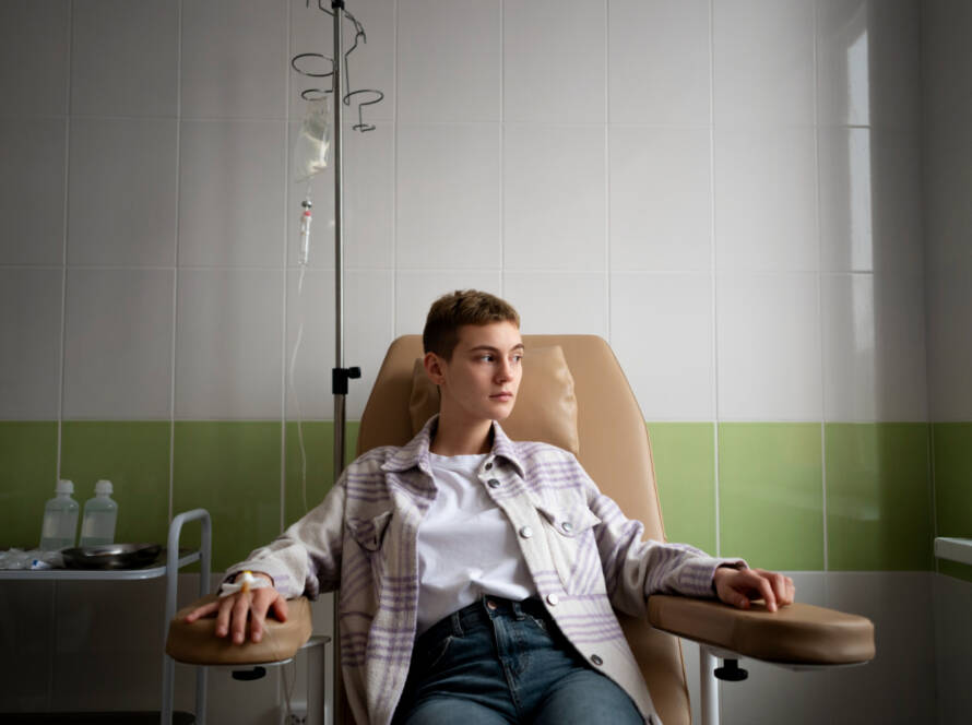 Jenifer’s Law & The New Era of IV Safety